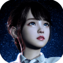 摄影师模拟器无限资源畅玩版