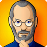 游戏开发模拟器2中文版公司经营策略