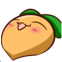 怪物竞技场全功能免费开放