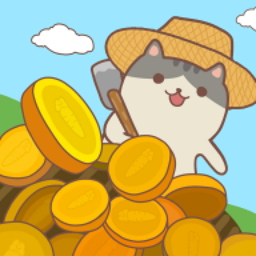 经营大师超市经营模拟手游v1.3.3 免广告版