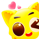 耳旁语音在线声优互动交友社区v5.9.8 