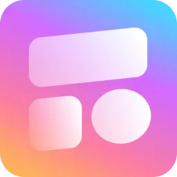 iscreen小组件定制个性化手机桌面v1.3.2 安卓版