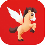 高端汽车配件采购平台开思App全新上线