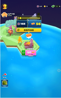 u6211u7684u5c0fu5b87u5b99u65e0u9650u8d44u6e90u7248