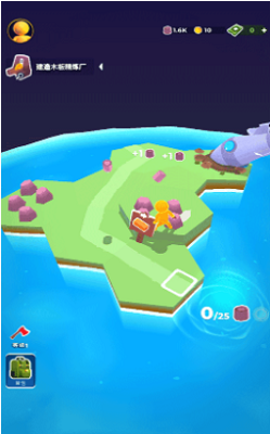 u6211u7684u5c0fu5b87u5b99u514du8d39u7248Mod