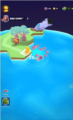 u6211u7684u5c0fu5b87u5b99u514du8d39u7248u65e0u9650u8d44u6e90u7248