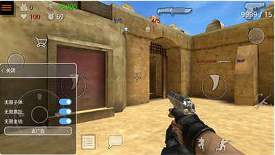 u7279u79cdu90e8u961fu5c0fu7ec42u5185u7f6eu4f5cu5f0au83dcu5355u7248