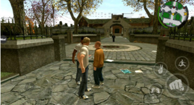 u6076u9738u9c81u5c3cu5185u7f6eu83dcu5355u7248