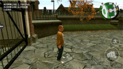 u6076u9738u9c81u5c3cu65e0u9650u91d1u5e01u7248