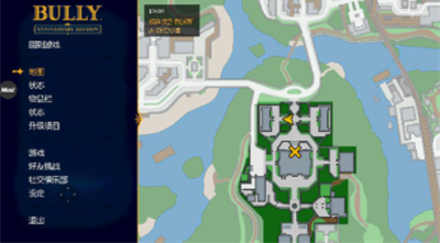 u6076u9738u9c81u5c3cu514du8d39u7248u4e2du6587u7248