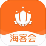 海客会智慧社区生活助手v2.1.5 