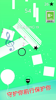 u4fddu62a4u524du884cu6c14u7403u514du8d39u7248