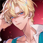 骑士之约魔幻世界沉浸冒险v1.0.3 无限钻石版