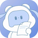 汉小印手机打印工具2024免费版v2.5.7 手机版