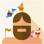 孤岛宁静沉浸式治愈系休闲v4.19 无限金币版