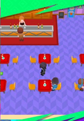 u5e78u798fu5ea6u5047u6751u514du8d39u72482024