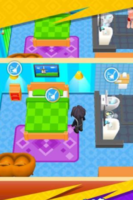 u5e78u798fu5ea6u5047u6751u5185u8d2du514du8d39u7248