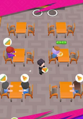 u5e78u798fu5ea6u5047u6751u65e0u9650u94bbu77f3u514du8d39u7248