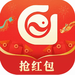 高人汇在线运势指导服务v7.57 安卓版