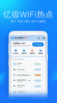 技术架构图