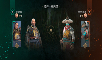 u6697u5f71u683cu65974u65e0u9650u94bbu77f3u91d1u5e01u7248