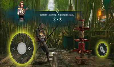 u6697u5f71u683cu65974u4e2du6587u514du8d39u7248