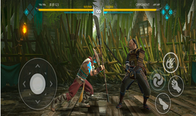 u6697u5f71u683cu65974u6b63u7248