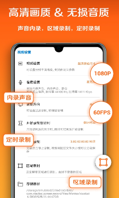 u5c0fu767du5f55u5c4fu514du8d39u7248vip