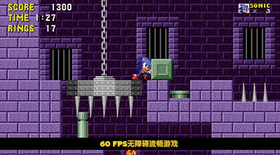 u97f3u901fu5c0fu5b50u514du8d39u7248u6700u65b0u7248