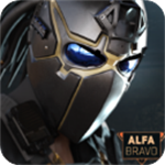 CombatMasteronline枪战手游沉浸