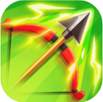 家园卫士内置菜单无限资源下载