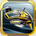 未来派赛车中文免费畅玩版v1.1.5 中文版