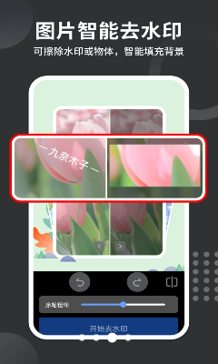 u514du8d39u53bbu6c34u5370u5927u5e08u6700u65b0u7248u4e0bu8f7d