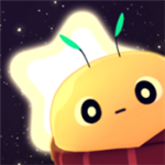 乌尼莫星际旅行全解锁版本v1.0.11 无限钻石版