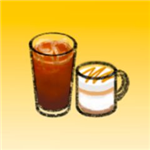 小小咖啡店经营模拟纯净版