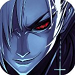 安魂曲资源解锁版特色与玩法剖析v1.0.9 无敌版