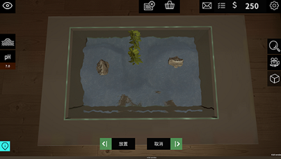 u9e3du5b50u6a21u62dfu5668u6700u65b0u7248