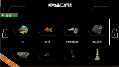 u9e3du5b50u6a21u62dfu5668u65e0u9650u91d1u5e01u7248