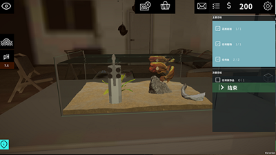 u9e3du5b50u6a21u62dfu5668u82f9u679cu6700u65b0u7248