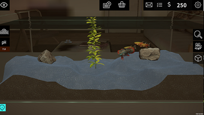 u9e3du5b50u6a21u62dfu56682024u624bu673au6700u65b0u7248