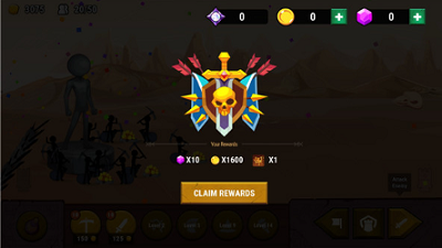 u706bu67f4u4ebau6218u4e89u738bu5ea7u4e4bu6218u65e0u9650u94bbu77f3u7248