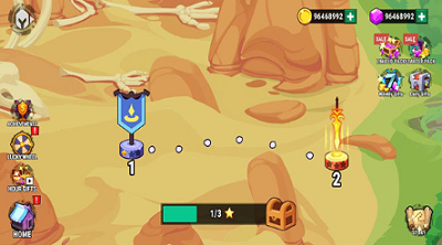 u706bu67f4u4ebau6218u4e89u738bu5ea7u4e4bu6218u514du8d39u6700u65b0u72482024