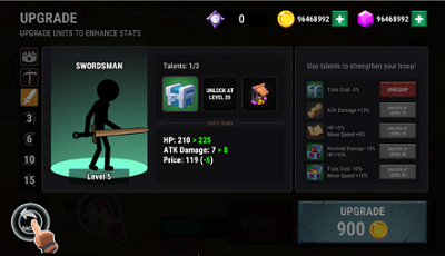 u706bu67f4u4ebau6218u4e89u738bu5ea7u4e4bu6218u65e0u9650u94bbu77f3u91d1u5e01u7248