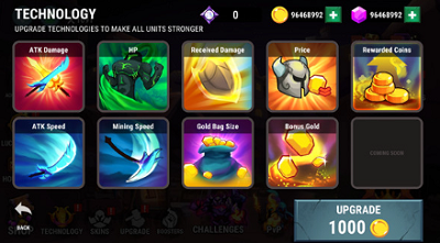 u706bu67f4u4ebau6218u4e89u738bu5ea7u4e4bu6218u5185u7f6eu4feeu6539u5668u6700u65b0u7248