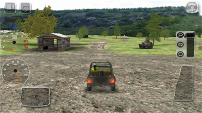 4X4u8d8au91ceu62c9u529bu8d5b8u514du8d39u7248