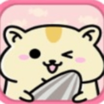 仓鼠家园全资源解锁版治愈经营手游v1.3.1 内置菜单版