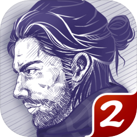 阿瑞斯病毒2内置资源解锁版v1.0.0 内置作弊菜单