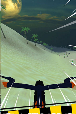 u75afu72c2u81eau884cu8f66u514du8d39u7248u5185u7f6eu83dcu5355