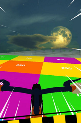 u75afu72c2u81eau884cu8f662024u6700u65b0u514du8d39u7248