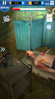 u624bu672fu5927u5e08u65e0u9650u94bbu77f3u91d1u5e01u72482024